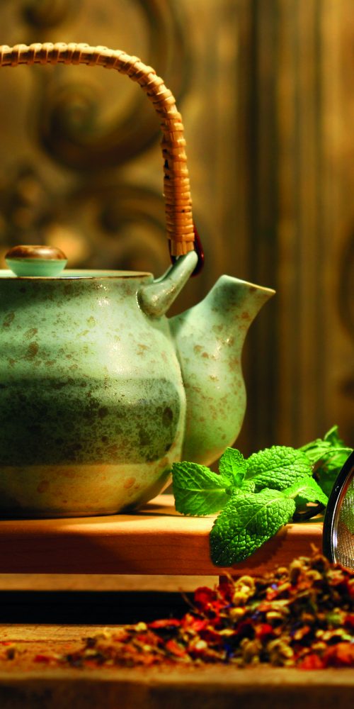 Sito web e gestione social media Azienda Farmaceutica