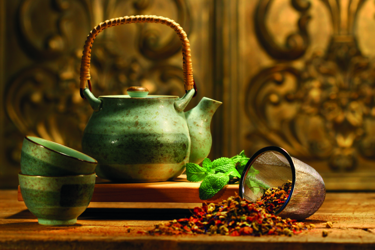 Carlo Sessa S.p.A PASA Media