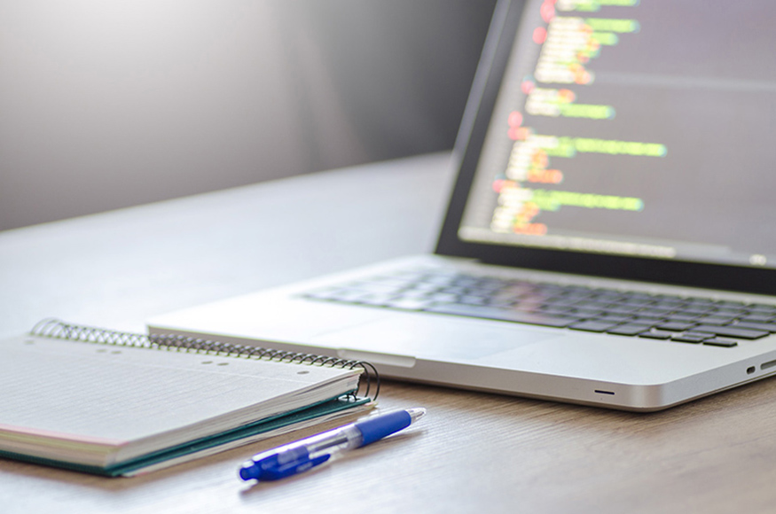 Softwell Gestione social azienda software