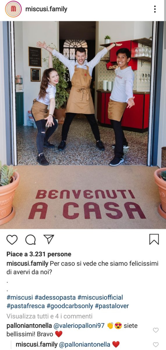 @Miscusi.family