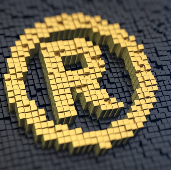 Sito web e SEO Ufficio Marchi e Brevetti