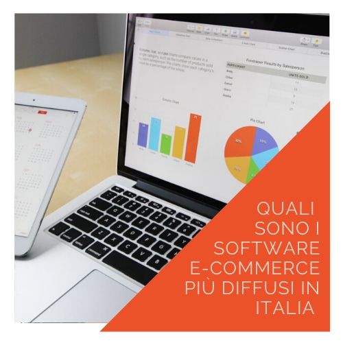 PM BLOG E-commerce più diffusi in Italia anteprima